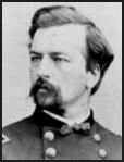 Alexander Steward Webb