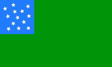  - GreenMountainBoysFlag