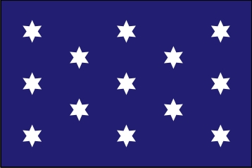 WashingtonHeadquarter%20or%20Monmouth%20Flag.jpg